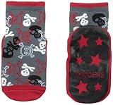 Skidders baby-boys Skulls カラー: ブラック
