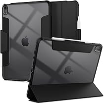 Amazon.co.jp: Spigen iPad Air 7世代 M3 11インチ ガラス