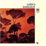 �T���o�E�u����