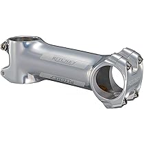 51UKd0qzgcL._AC_UL210_SR210,