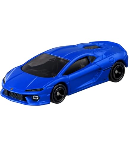 トミカプレミアム　東京MER TOKYO MER ER CAR (T01) トミカプレミアム トミカプレミアムunlimited TOKYO MER ER CAR (T01