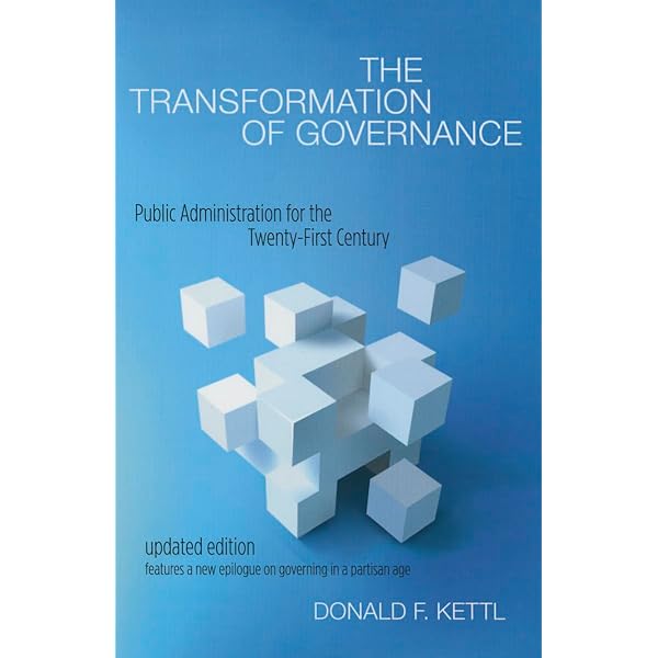 Amazon | Public Management and Governance | Bovaird, Tony
