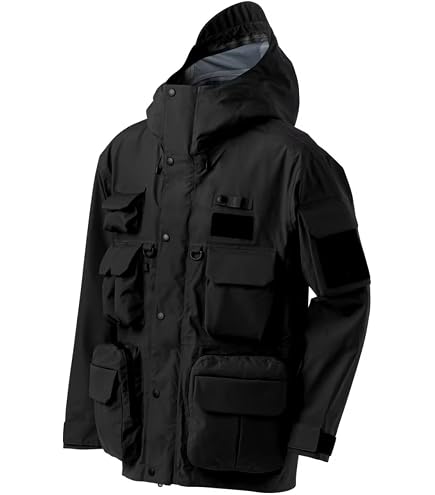 Amazon.co.jp: [シマノ] ESレインジャケット 03 RA-023Z カーキ 2XL