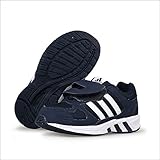 アディダス BABY エキップメント AC AQ3243 adidas (AQ3243, 14.0)