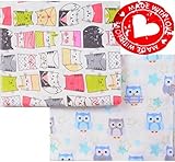 100% Organic Cotton Large Soft Flannel Baby Receiving Swaddling Blankets Baby Boy Girl Newborn Unise