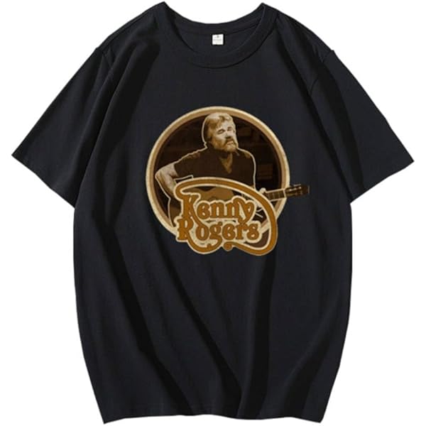 Amazon | (EXCLUSIVE) プリント Tシャツ ブレイキングバッド アメリカ