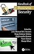 Handbook of e-Business Security
