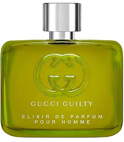 Amazon | GUCCI グッチ ギルティ ラブ エディション 50ml 【並行輸入品
