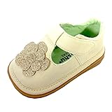 Mooshu Trainers ベビー・ガールズ