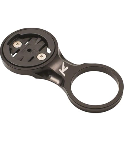 RockShox RS Tokens Für SID Luxe - Einstellhilfe Für Deine Dämpfung