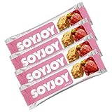 SOYJOY（ソイジョイ） ストロベリー（30g）　48本