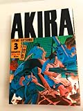 AKIRA(3) (KCデラックス 13)
