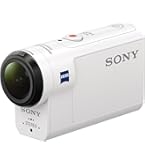SONYソニーアクションカムHDR-AS200V美品 Amazon | ソニー ウエアラブルカメラ アクションカム 空間光学ブレ補正