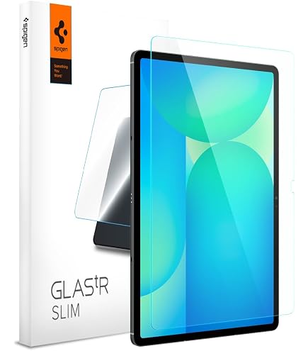 Amazon.co.jp: 【2枚入り】For Galaxy Tab S10 FE Plus 13.1インチ