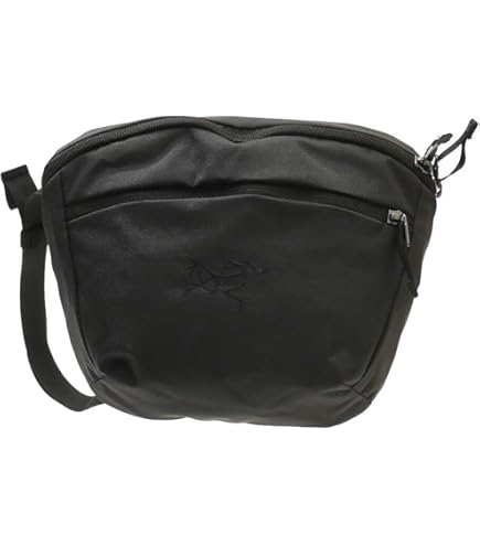 Amazon.co.jp: ARCTERYX(アークテリクス) ヒリアド6Lクロス