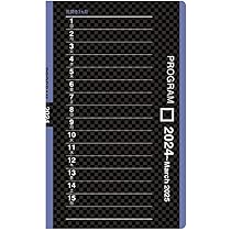 ena 2022年度　小5 PERSPECTIVE 16冊セット TMOC』カラーパレット タオルハンカチ5色セット（よくばり刺繍