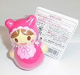 アンパンマン コロりんローリー あかちゃんまん