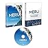 MERU/メルー(Blu-ray)