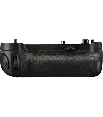 Amazon | ニコン F80S/F80D用 追加電源グリップ MB-16 | Nikon
