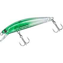 Amazon | ダイワ(DAIWA) ジョイントミノー Dr.ミノー ジョイント