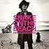 SNAKE ON THE BEACH「DEAR ROCKERS(初回限定盤)」