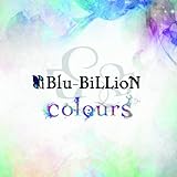 colours