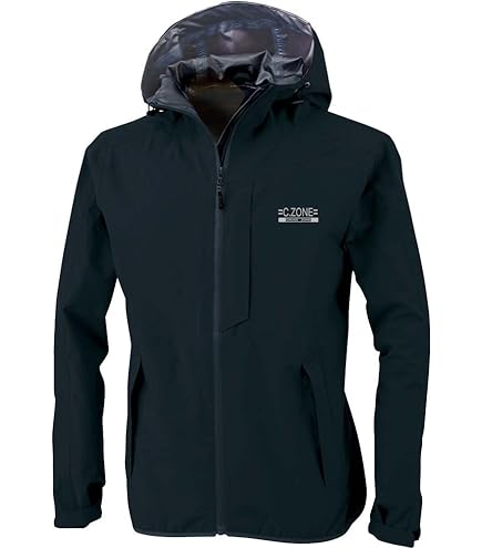 レインウェア 上下セット Amazon.co.jp: ジーベック レインウェア上下セット32000−71