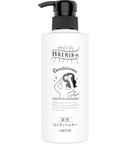 Amazon | リガオス ロー 薬用スカルプケア チャージャー HOT レフィル