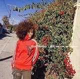 雨虹-no rain,no rainbow-