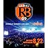 Animelo Summer Live 2009 RE:BRIDGE 8.22(Blu-ray Disc)