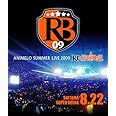 Animelo Summer Live 2009 RE:BRIDGE 8.22【Blu-ray】