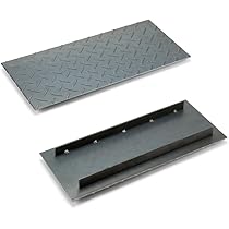 木製、尺8胴張り形広蓋 木製、尺8胴張り形広蓋 川島材木店 胴縁 長91cm [10本