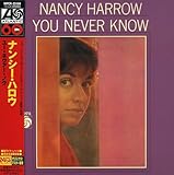 ���[�E�l���@�[�E�m�E