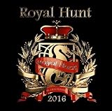 ライヴ2016 ~25TH アニヴァーサリー