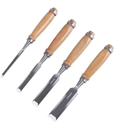 Amazon | 海弘 本突のみ 赤樫柄 8分 24mm | 追入れのみ Amazon | 海弘 本突のみ 赤樫柄 8分 24mm | 追入れのみ