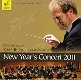 Various: New Years' Concert 20