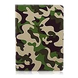 UNEXTATI iPad Air 2 / iPad 6 ケース 手帳型ケース カバー 高品質 PUレザー カード収納 スタンド機能 液晶保護 耐衝撃 Apple iPad Air 2ケース iPad