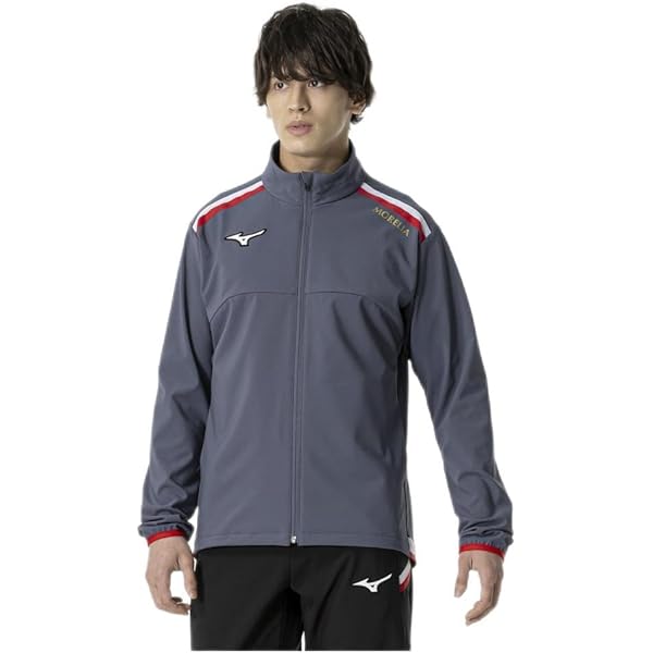Amazon | [ミズノ] フットボールウエア MORELIA テックシールド