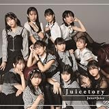 Juicetory 通常盤 - Juice=Juice (特典なし)