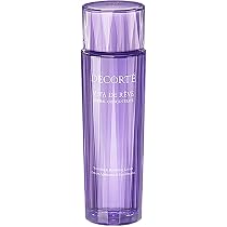Amazon.co.jp: DECORTÉ(コスメデコルテ) 乳液 プリム ラテ ハーバル