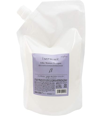 Amazon | 【X2個セット】 ナプラ インプライム リペアメソッド 2