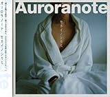 �Z�J�C�m�V�N�~