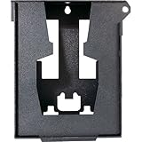 Bushnell(ブッシュネル) トロフィーカム セキュリティーケース 119519用 119516C