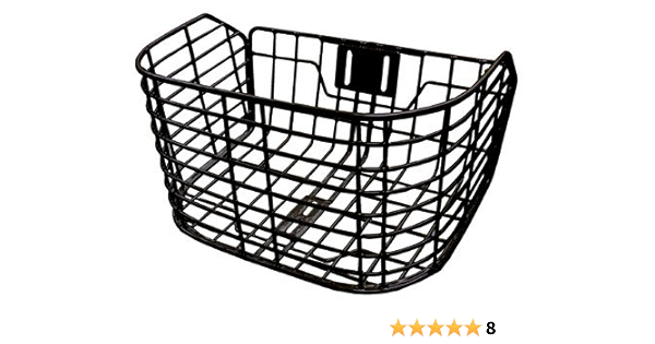 Amazon Panasonic パナソニック ビーンズハウス Bh063 用 コンパクトバスケット Ncb1796 パナソニック Panasonic バスケット カゴ