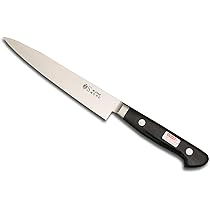 51ULYOgwKML._AC_UL210_SR210,