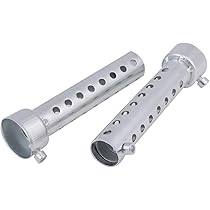 51ULYmkgKUL._AC_UL210_SR210,