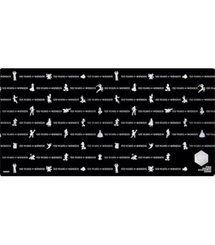 Amazon | ブシロード ラバーマットコレクション V2 Vol.1171