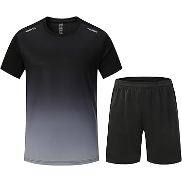 Amazon.co.jp 最新リリース: ヨガウェア の新着ランキングです。