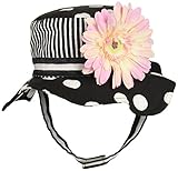 JamieRaeHats SH-BWD-PPD 12m-2Y