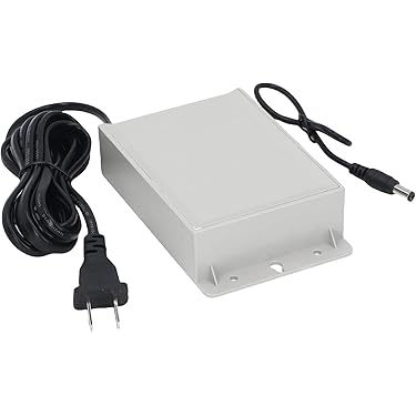 Amazon.co.jp 最新リリース: 無停電電源装置 の新着ランキングです。